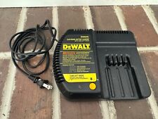 Dewalt dw0245 electronic for sale  Lexington