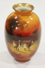 Royal doulton holbein for sale  HAVERHILL