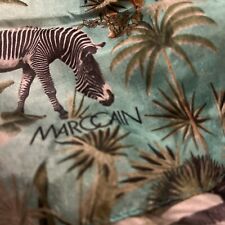 Marc cain jungle for sale  NEWPORT