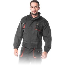 Arbeitsjacke jacke arbeitsklei gebraucht kaufen Arbeitsjacke jacke arbeitsklei gebraucht kaufen  Kleve