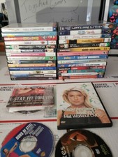 Lot massive workout for sale  Wharton