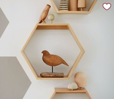 prateleira quarto crianca comprar usado prateleira quarto crianca comprar usado Enviando para Brazil