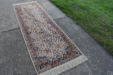 Karastan runner rug for sale  Lutherville Timonium