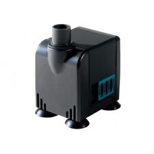 Newa micro jet for sale  BIRMINGHAM
