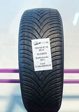Pneumatico usato kleber usato  Malo