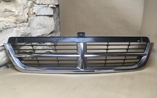2002 2006 dodge for sale  Leander