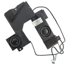 Casse speakers per usato  Palermo