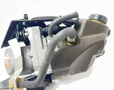 2014-2015 Nissan Altima conjunto de bomba de direção hidráulica elétrica até 31/07/15 fabricante de equipamento original comprar usado  Enviando para Brazil