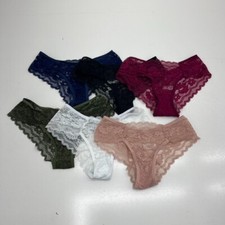 Pack multicolored assorted for sale  Blue Springs