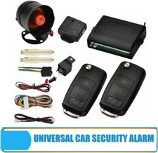 Antifurto auto telecomandi usato Antifurto auto telecomandi usato  Frattaminore