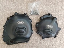 Gsxr 1000 2007 for sale  RINGWOOD