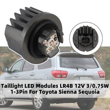 Taillight led modules for sale  MANCHESTER
