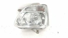 Proiettore anteriore opel usato  Trambileno