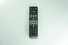 Remote control for d'occasion  Expédié en Belgium