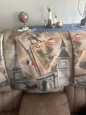 3 big pillows for sale 3 big pillows for sale Cowpens