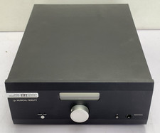 Musical fidelity sdac for sale  BRISTOL