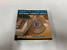 Unused vintage smith for sale  Elmhurst