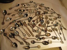 collectors spoons for sale collectors spoons for sale LOCHGILPHEAD