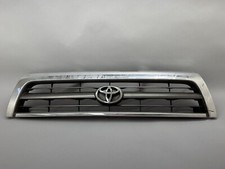 1996 toyota 4runner for sale  Sacramento