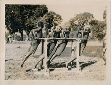 South africa 1910 d'occasion  Expédié en Belgium