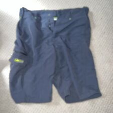 gill sailing for sale gill sailing for sale Darien