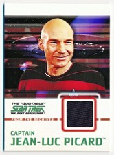 Star trek tng for sale  Sterling