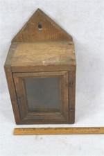 small cabinet glass door for sale small cabinet glass door for sale Candia