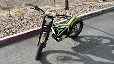 2023 dob trial for sale  Las Vegas