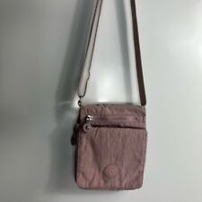 Kipling new eldorado d'occasion  Expédié en Belgium