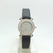 Damen strass quarz gebraucht kaufen  Rodenbach