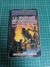 Livre fantasy royaumes d'occasion Livre fantasy royaumes d'occasion  Montmorency