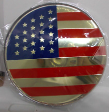 OEM BMW E70 E83 E46 E36 E39 E90 E34 E30 X3 X5 Front 82mm Front Hood Emblem 2piec na sprzedaż  Wysyłka do Poland