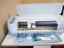 Cricut maker machine for sale  Longview