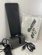 Estação de acoplamento HP ultra fina com cabo adaptador DANAGED comprar usado  Enviando para Brazil