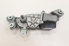 2011 - 2020 TOYOTA SIENNA PORTA TRASEIRA PORTA TRASEIRA JANELA LIMPADOR DE VIDRO MOTOR FABRICANTE DE EQUIPAMENTO ORIGINAL comprar usado  Enviando para Brazil