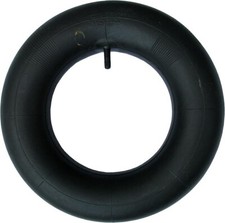 Potreba inner tube for sale  North Canton