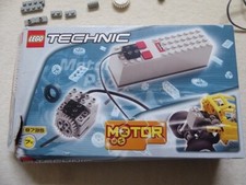 lego power motor gebraucht kaufen lego power motor gebraucht kaufen Kranzberg