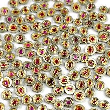 Watch jewels setting for sale  Lake Worth