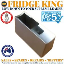 1450206 Westinghouse maçaneta de porta de geladeira suporte suporte montagem WSE6070 WSE6100 comprar usado  Enviando para Brazil
