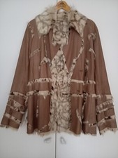 Jacke sylvie schimmel gebraucht kaufen  Heidelberg