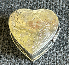 Vintage sterling silver for sale  Palm Harbor