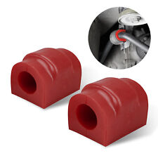 Rear stabilizer sway for sale  Perth Amboy