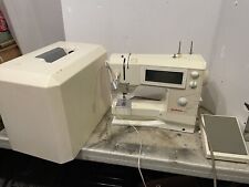 Bernina 1530 inspiration for sale  Jupiter