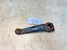 Ford 6000 diesel for sale  Glen Haven