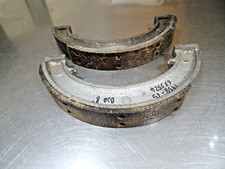 Triumph bsa leading for sale Triumph bsa leading for sale  STOKE-ON-TRENT