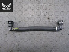 Tubo carburante honda usato  Italia