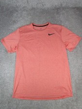 Nike shirt mens for sale  Springfield