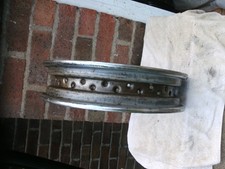 harley wlc for sale  STOCKPORT