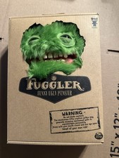 Fuggler funny ugly for sale  Running Springs