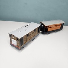 Tomy toby henrietta for sale  IPSWICH